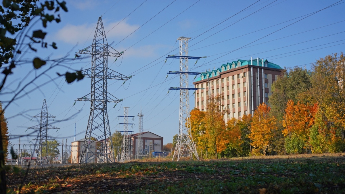 Светлана Мулыкина📷
