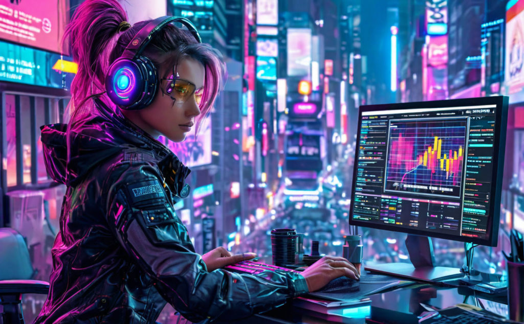    Примеры_автоматизации_для_SMM-специалистов