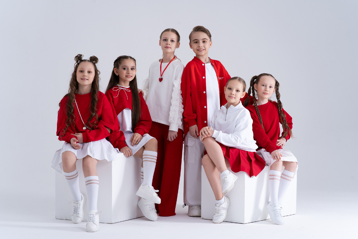 Группа «Одноклассники»