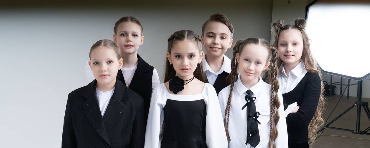 Группа «Одноклассники»