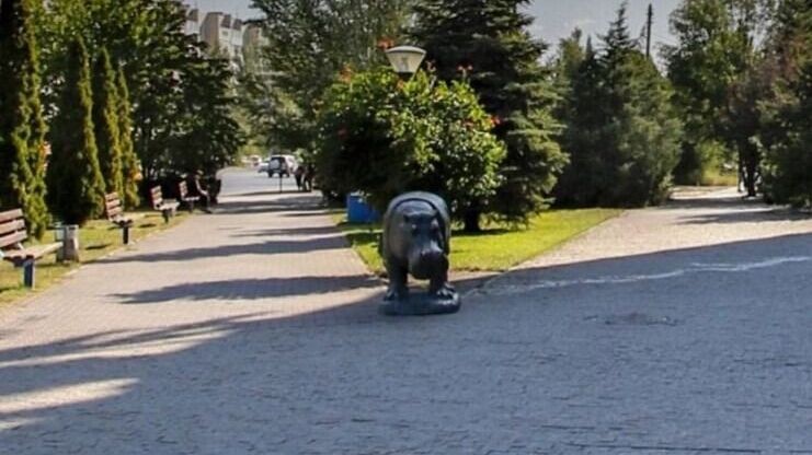     Источник: Сервис Яндекс.Панорамы