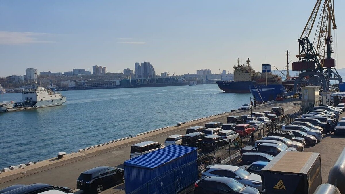     Источник: vostokmedia.com