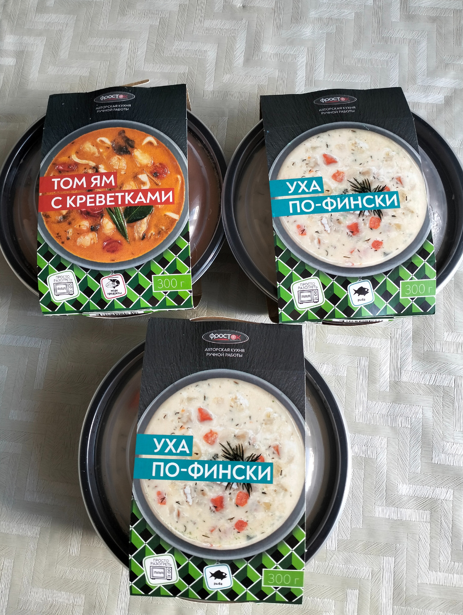 Жду обеденный перерыв