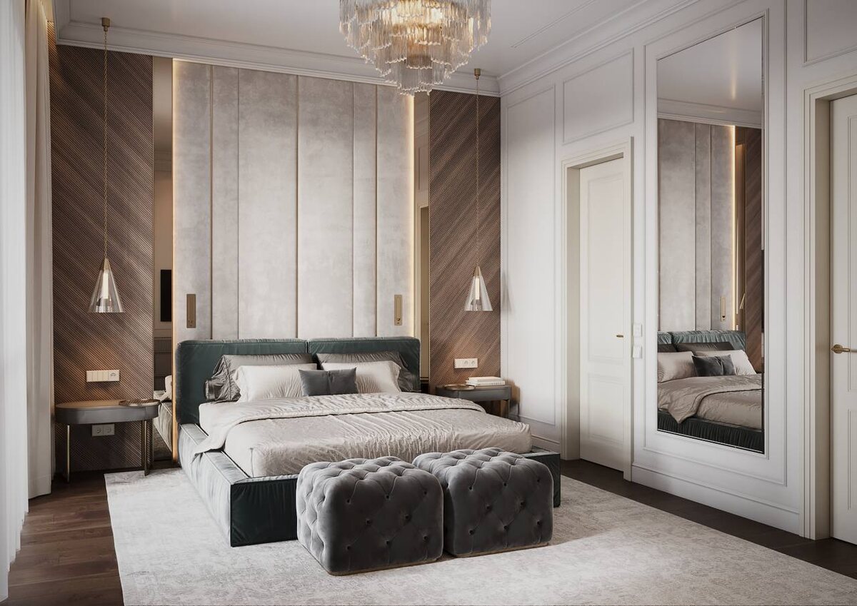 фото и проект автора