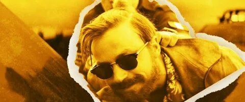 Кадр из фильма «Василий»