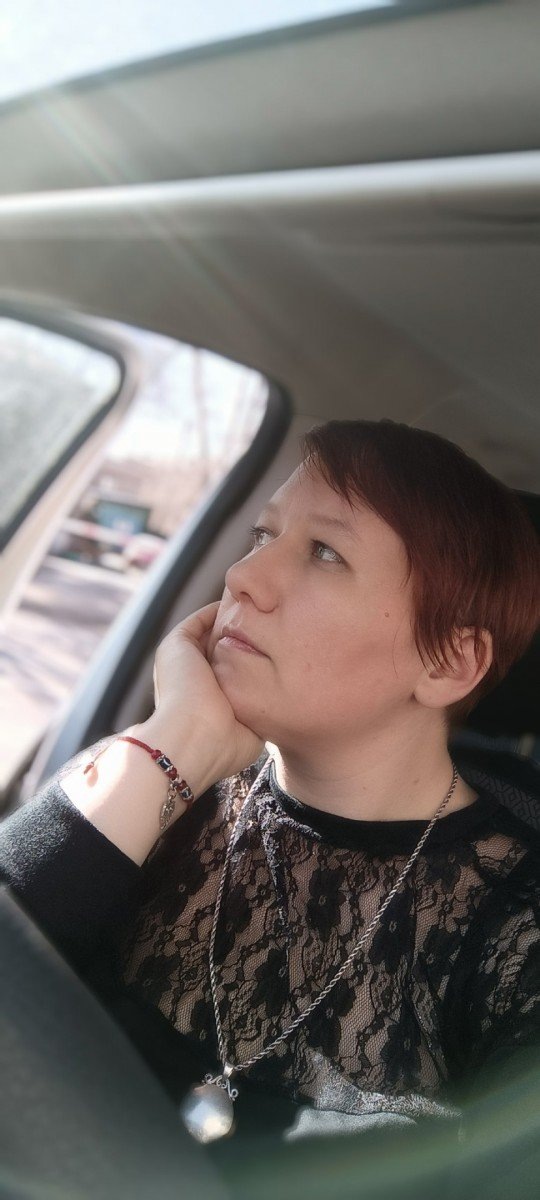 Фото: предоставлено героями