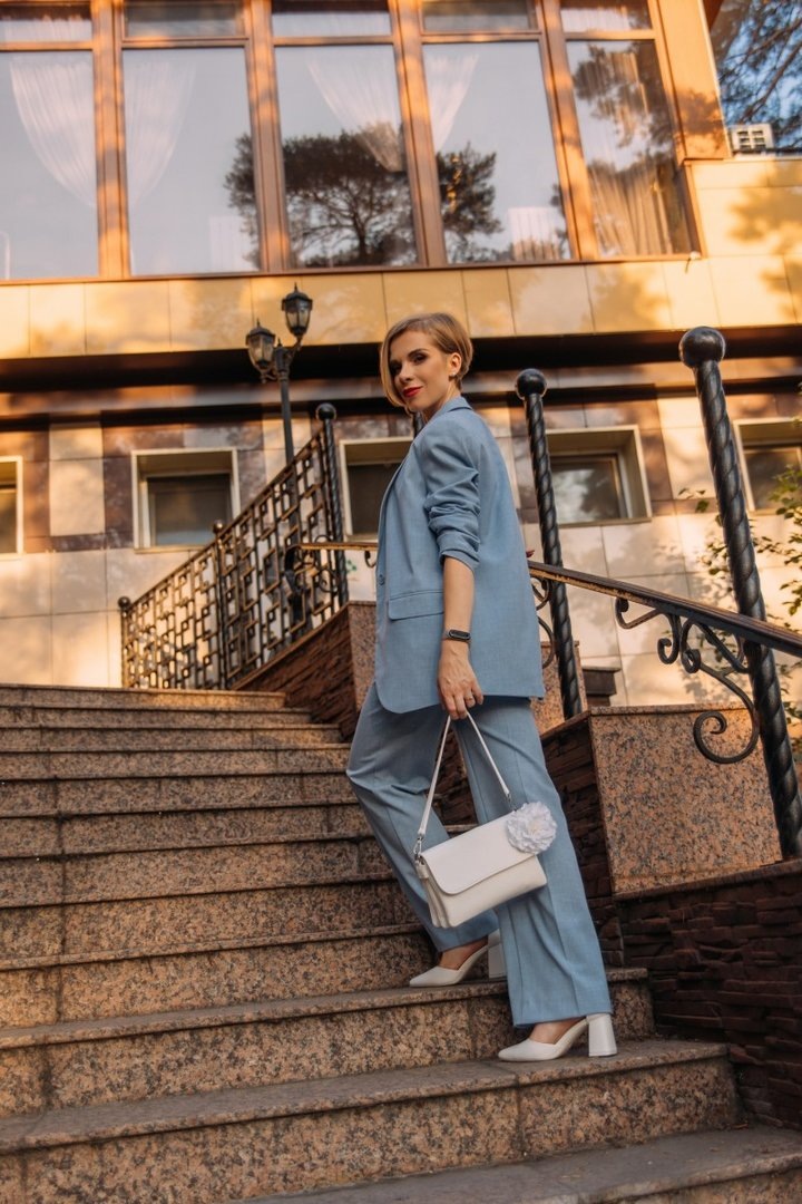 Фото: предоставлено героями