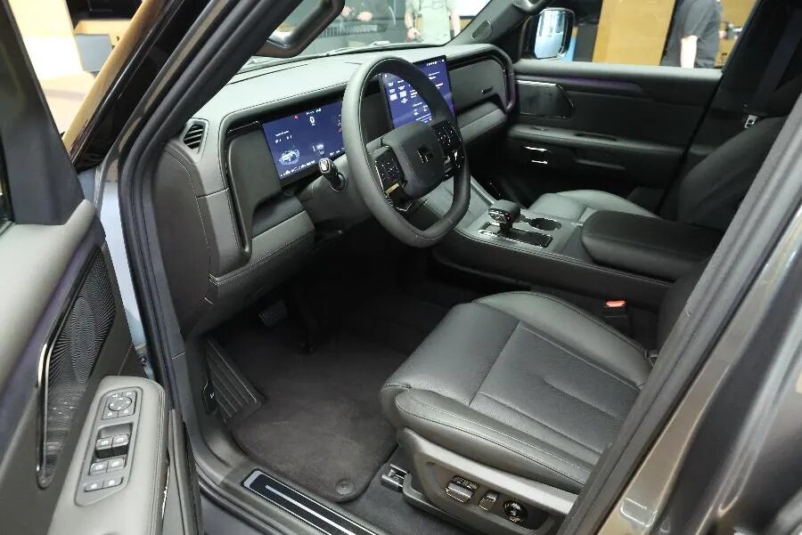 ФОТО Алексея БЕЛКИНА/NEWS.ru/ТАСС