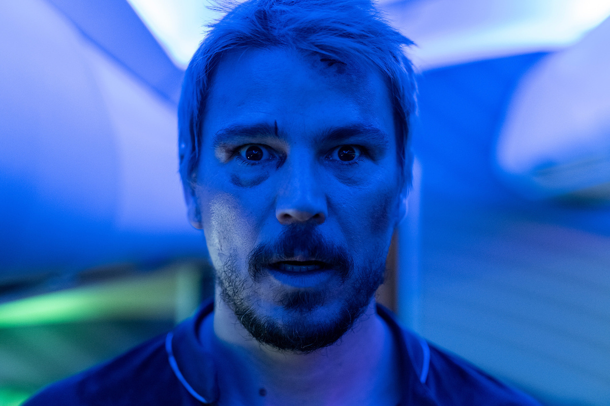 фото с Кинопоиска: https://www.kinopoisk.ru/film/5417580/stills/page/1/