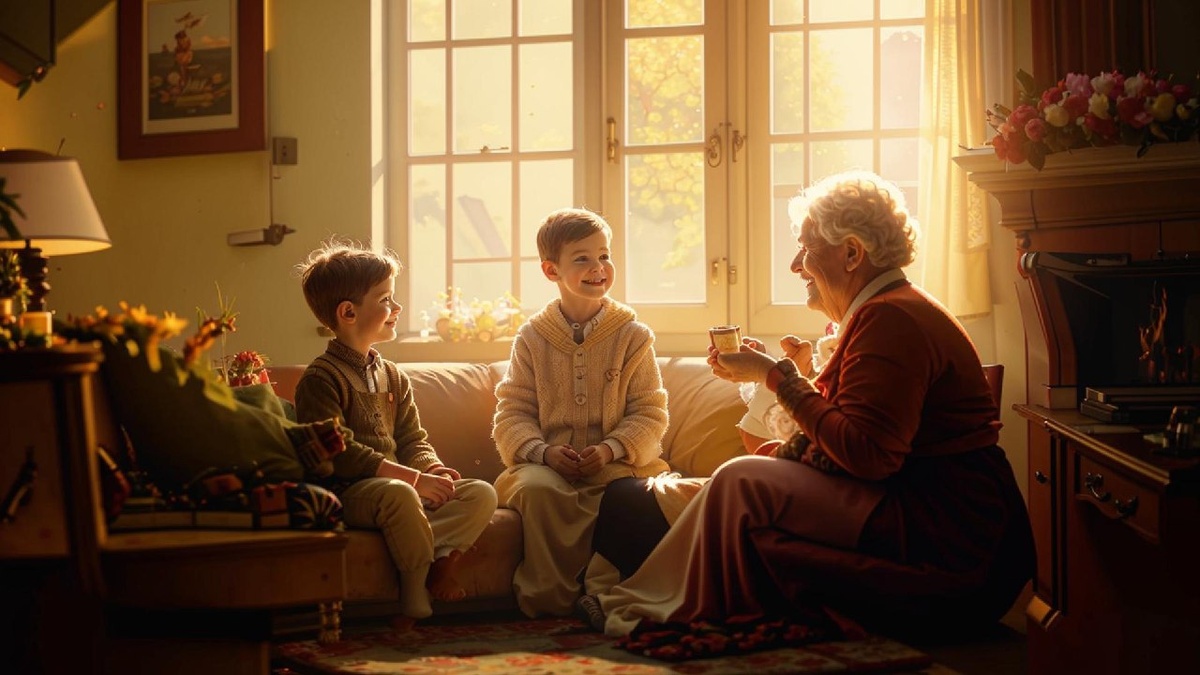 © 🔥FIRE, штопаный рубль