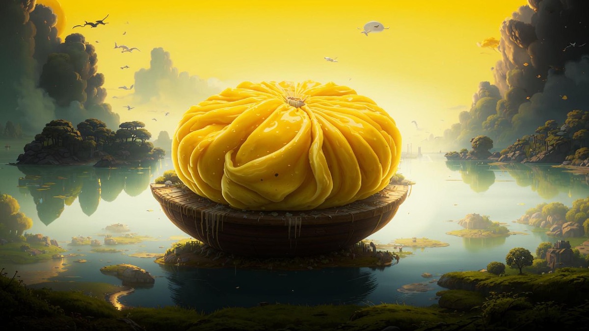 © 🔥FIRE, штопаный рубль