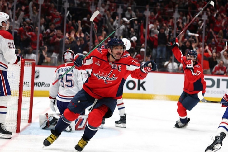 Алекандр творит историю фото: картинки яндекс.