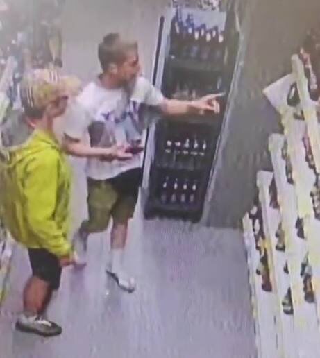 Фото: ГУ МВД России по Курской области