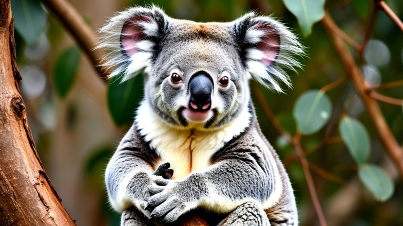    Сгенерировано с помощью ИИ