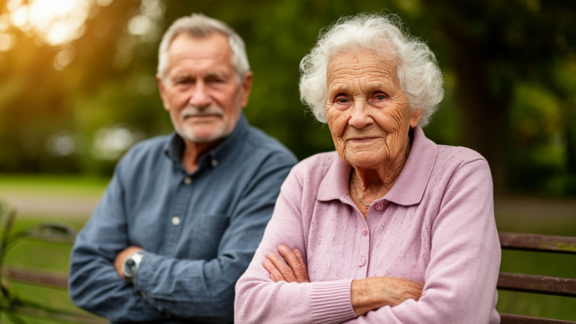    Сгенерировано с помощью ИИ