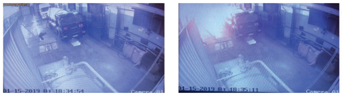 Примеры оформления