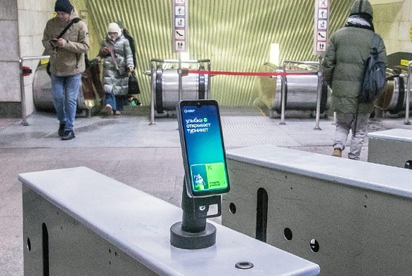    Фото из архива "Континента Сибирь"