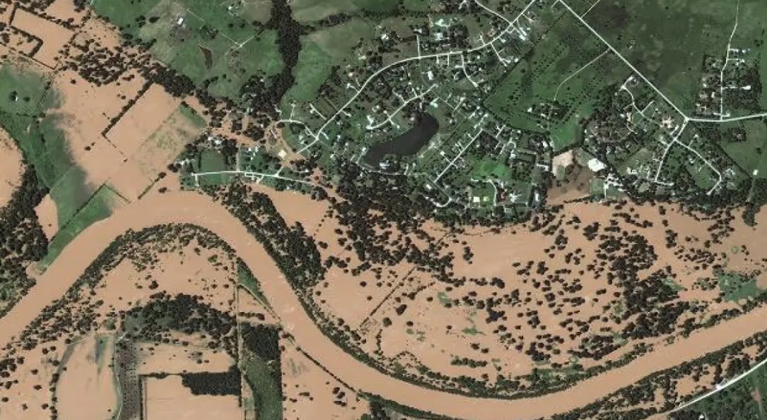 Изображение: siliconangle  📷
