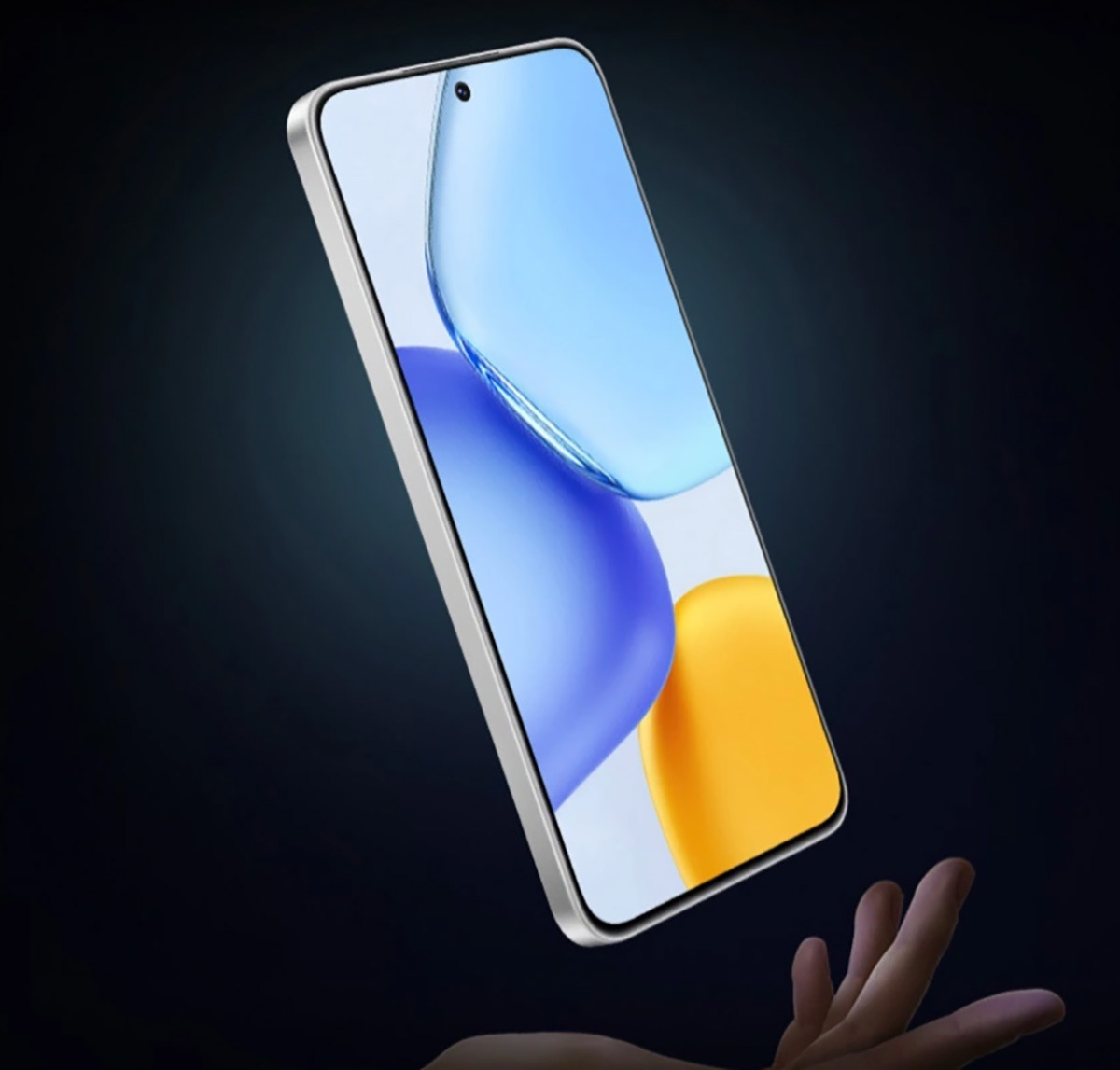 Фото: Honor  📷
