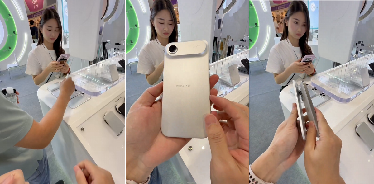 Кадры из видео Majin Bu  📷
