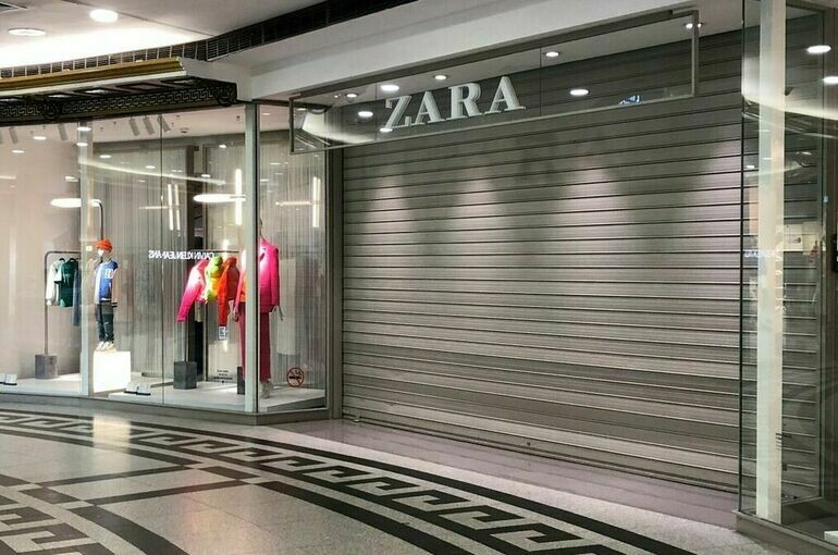   Мобильный репортер / АГН Москва