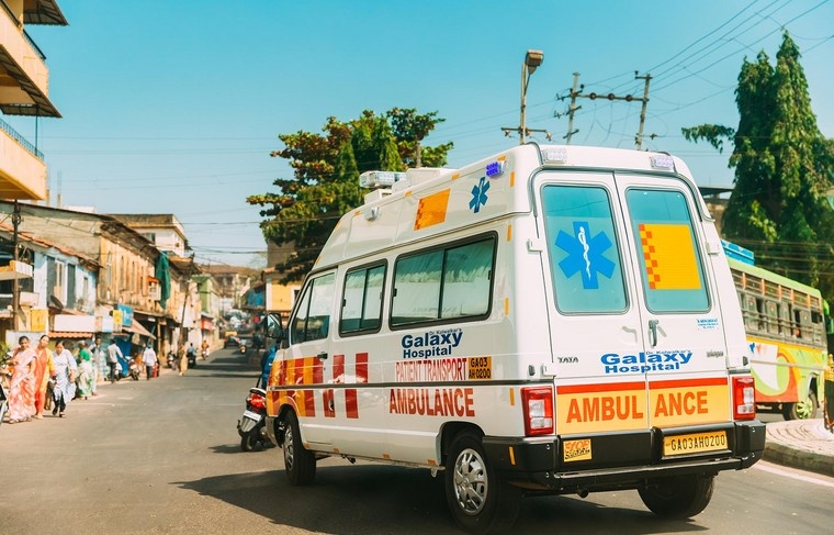    Shutterstock/FOTODOM