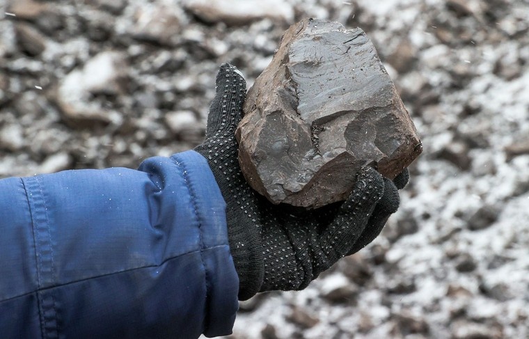    Сергей Булкин/NEWS.ru