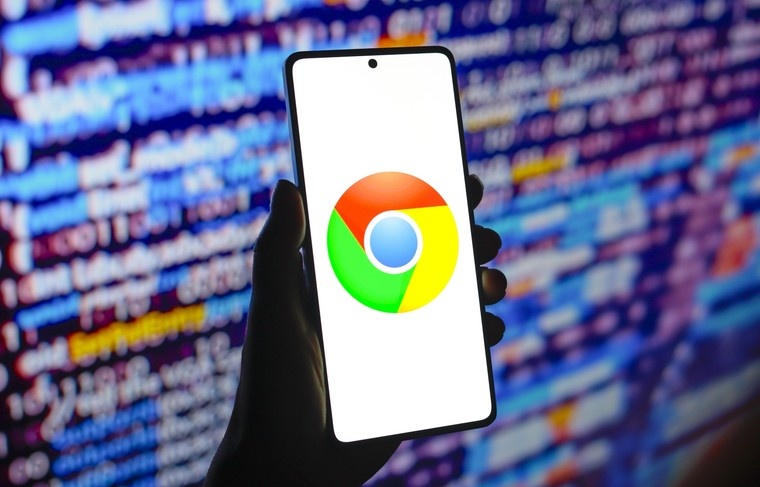    Jaque Silva/Keystone Press Agency/Global Look Press