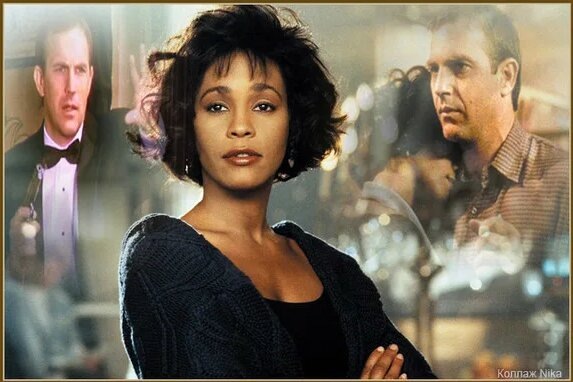 Яндекс картинки