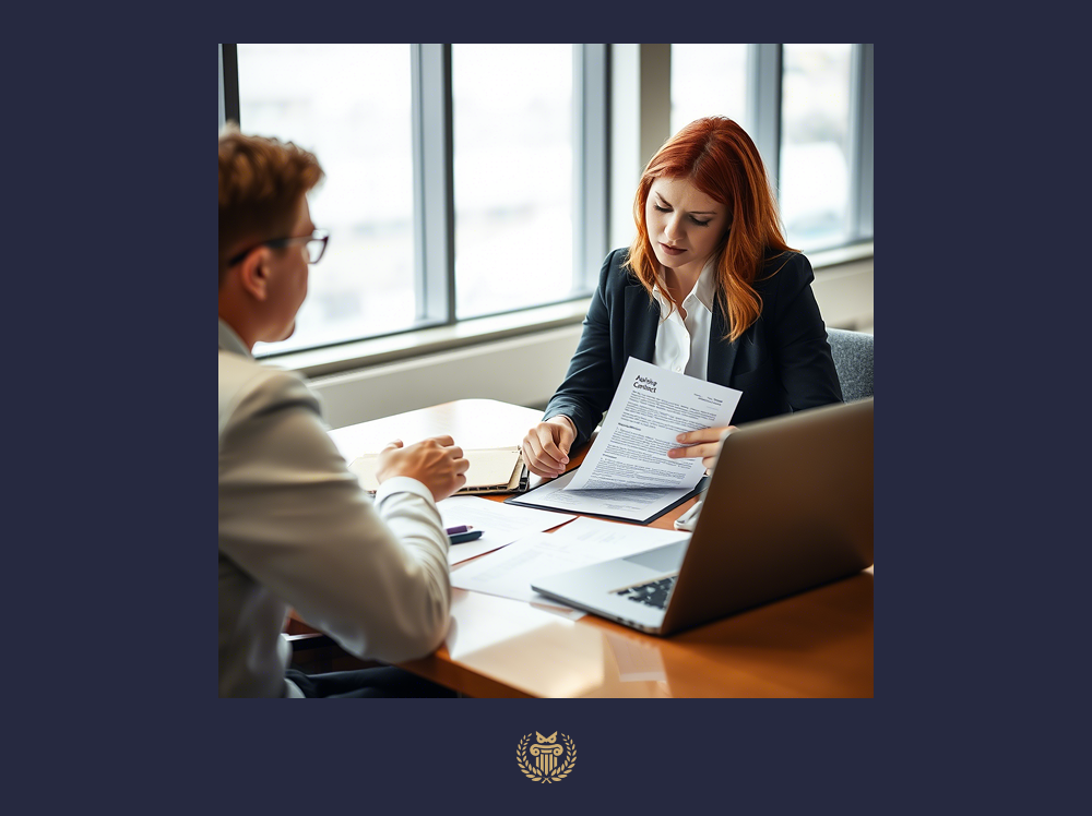 Источник изображения: неросеть Qwen Chat 2.5