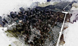 Фото: Яндекс Карты  📷
