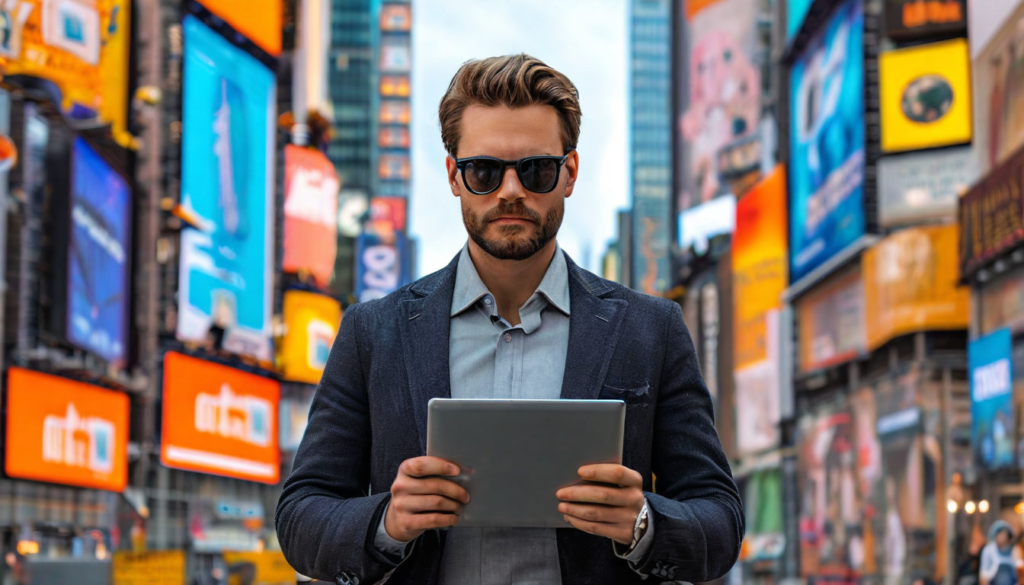    Влияние_качества_фотографий_на_восприятие_товара