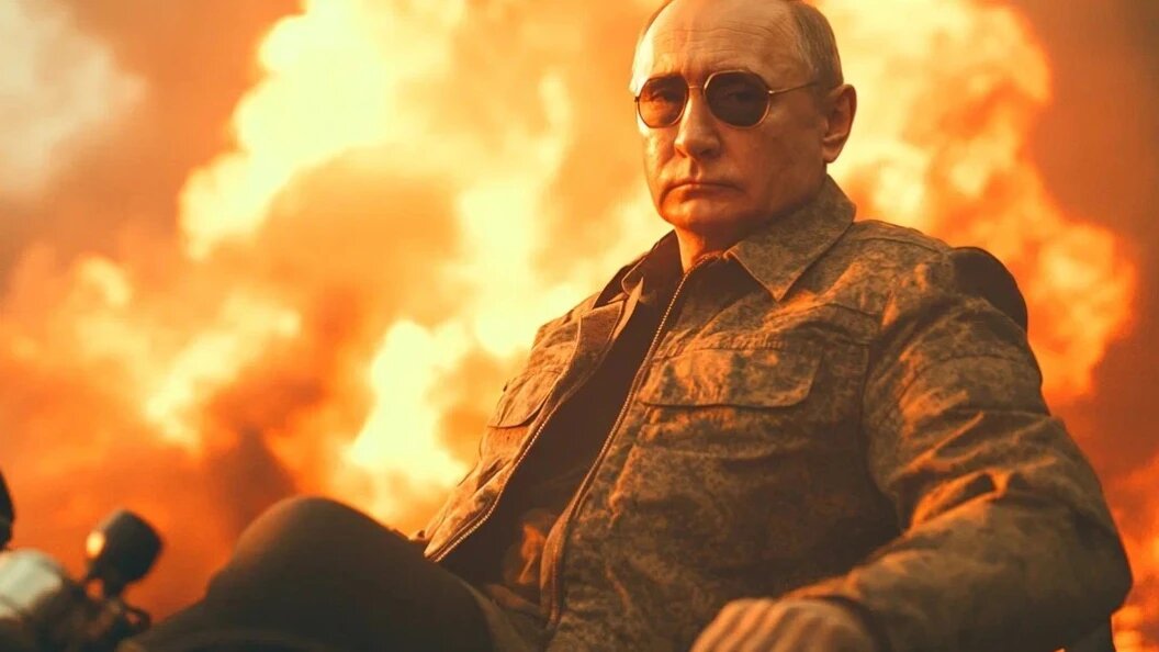    Фото: коллаж Царьграда.