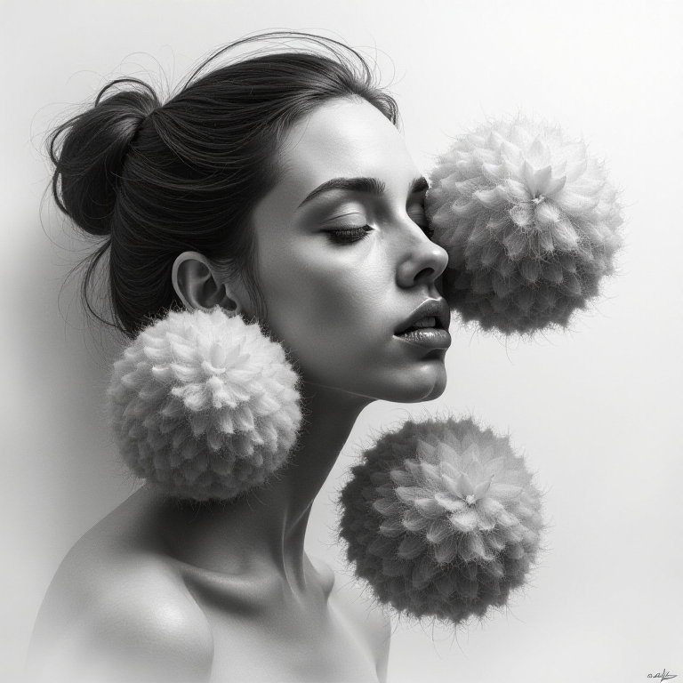 Картинка сгенерирована ИИ 