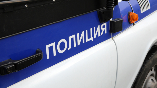 Фото: Вaltphoto