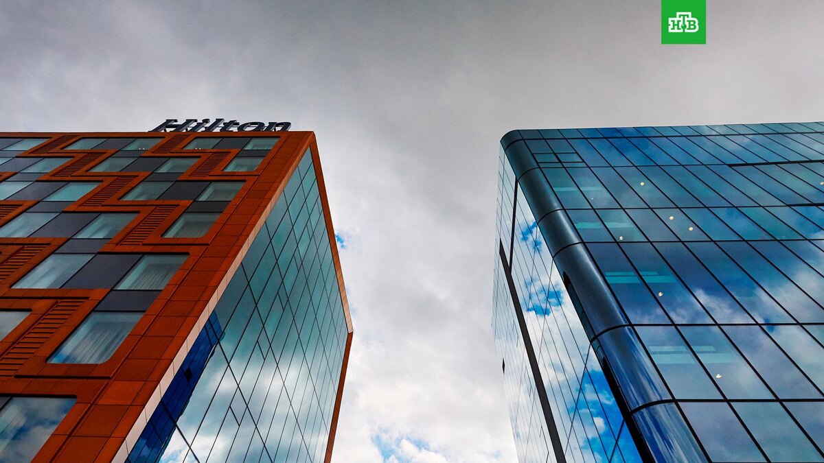    Фото: РИА Новости © 2025, Алексей Даничев