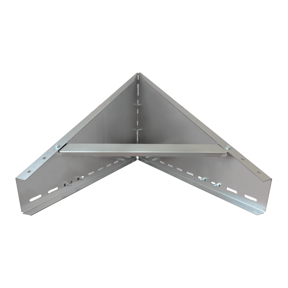 Снегорасскетели РОССТИН