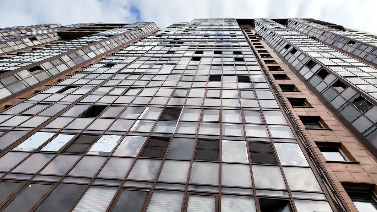    Фото: Maksim Konstantinov/globallookpress.com