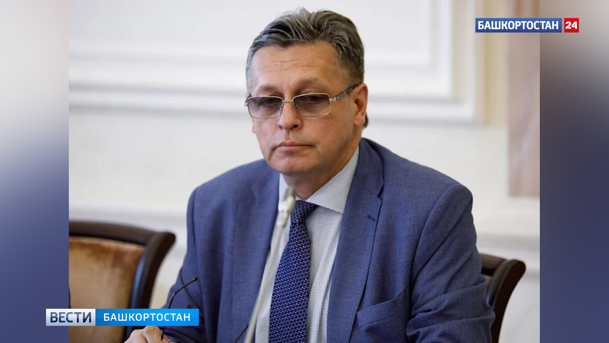    Рифат Сабитов: «Этическая хартия коммуникационных индустрий России закрепит стандарты профессионального поведения в рекламе»