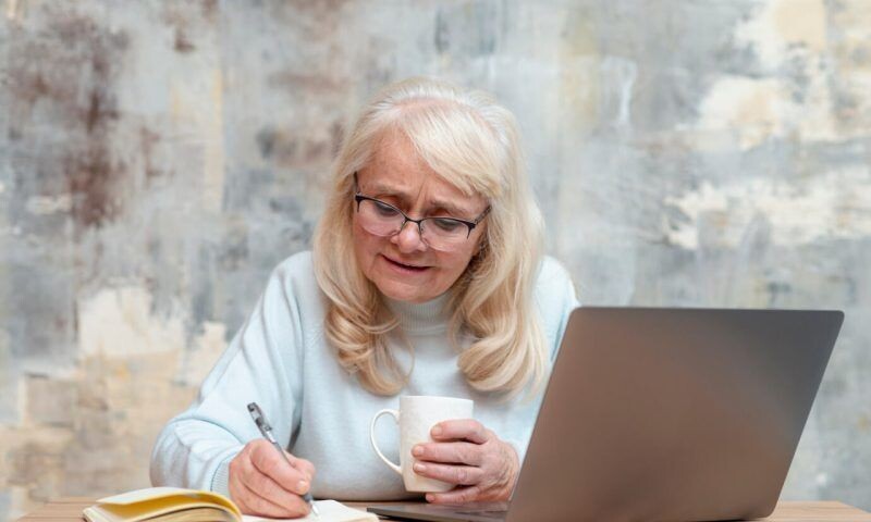    Фото freepik.com