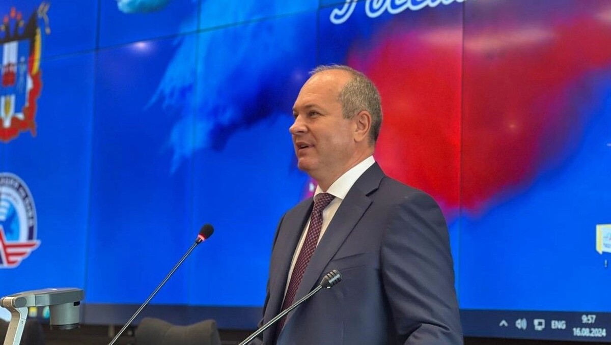     Автор: donland.ru