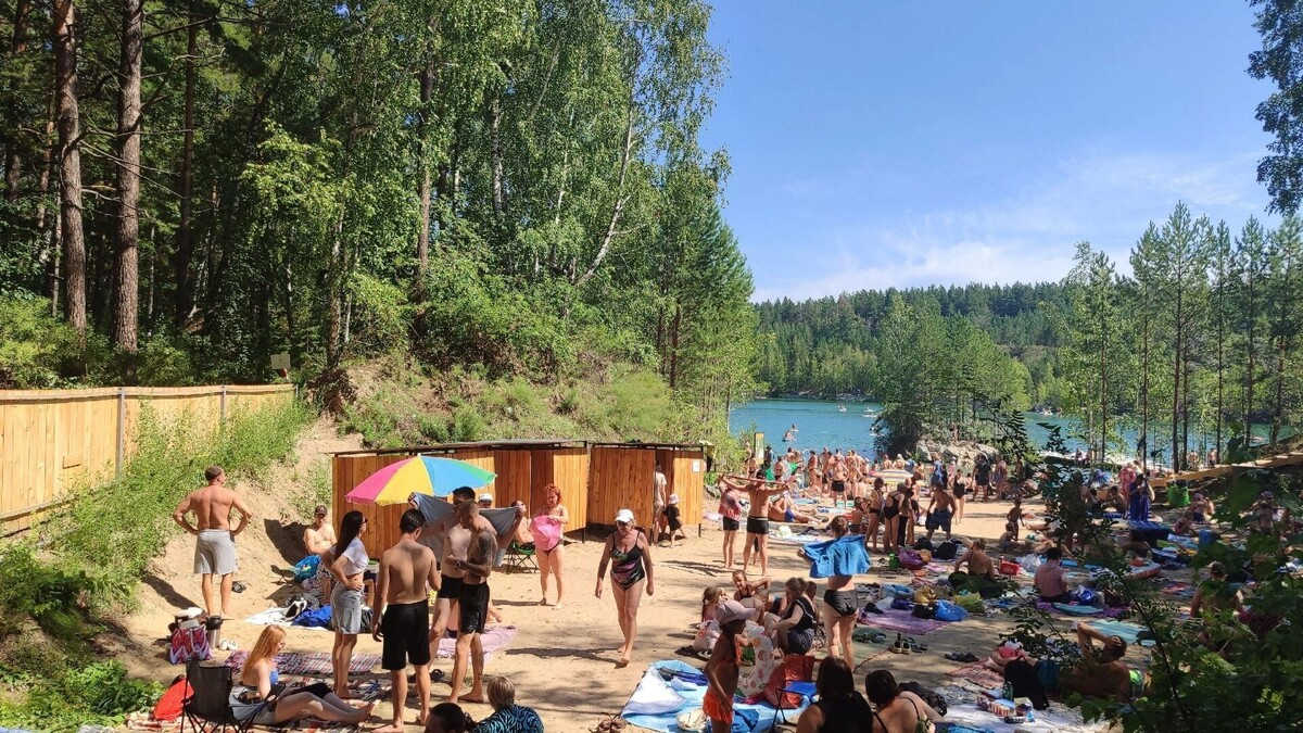     Источник: atas.info