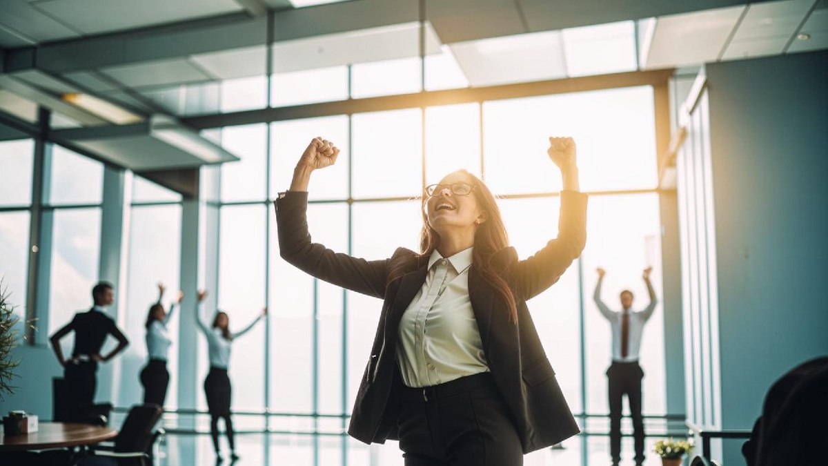 © 🔥FIRE, штопаный рубль