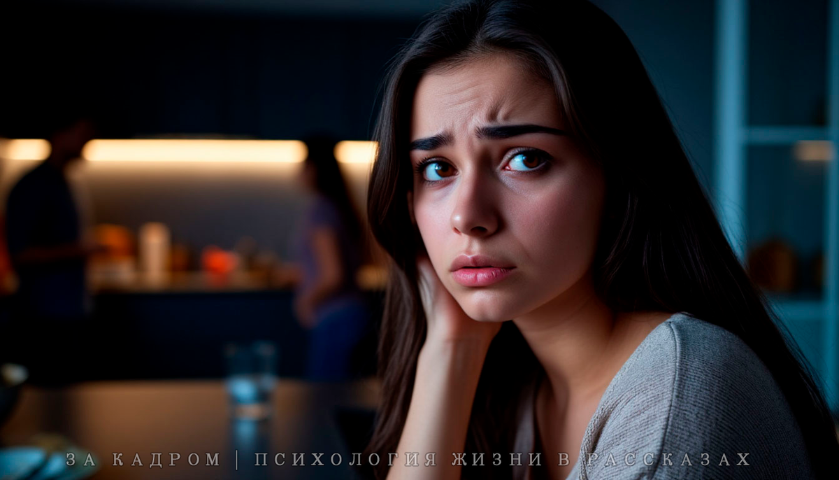 Обложка рассказа