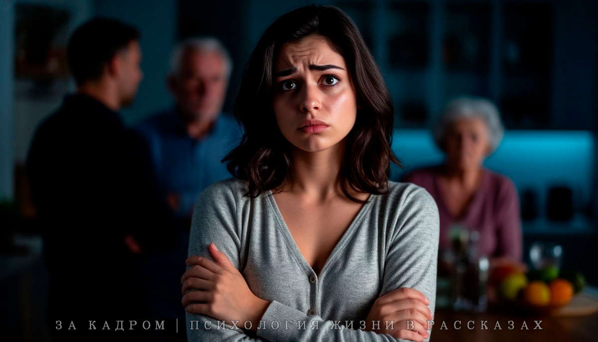 Обложка рассказа