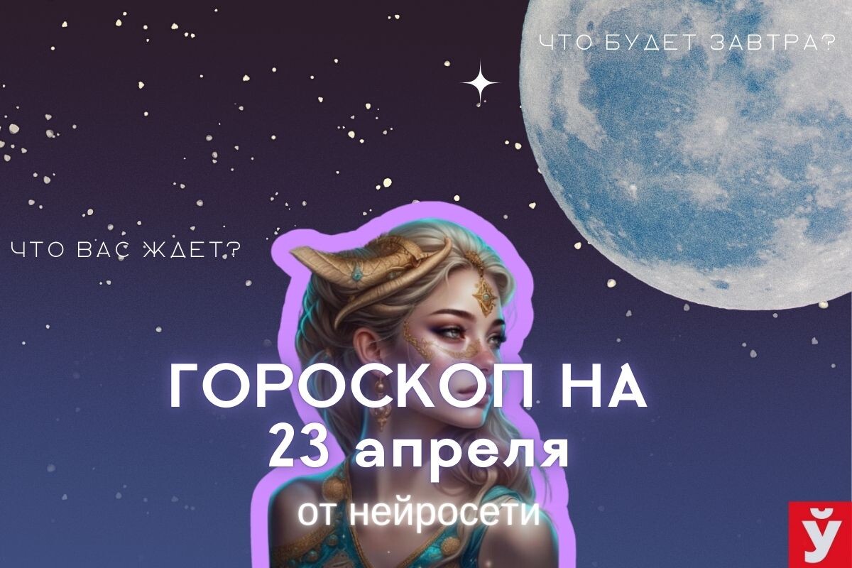 Фото: «МП»/Нейросеть