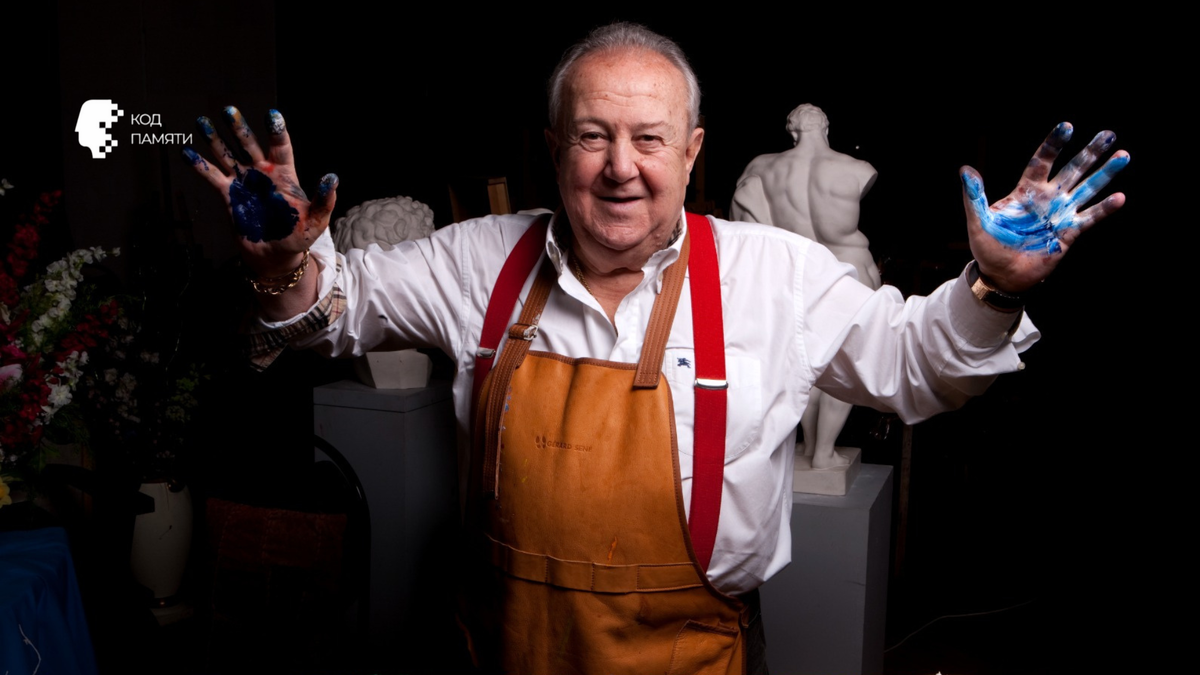 Фото: сайт облкомкультуры