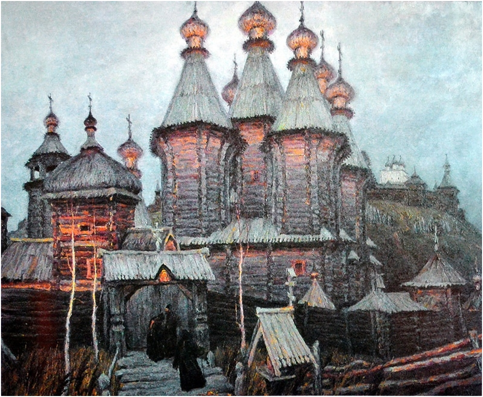 Источник: http://urzhum-uezd.ortox.ru/arkhiv__nasledija_:_2020_god/view/id/1208700