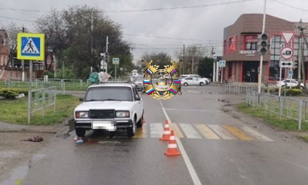    Фото t.me/gibdd123region