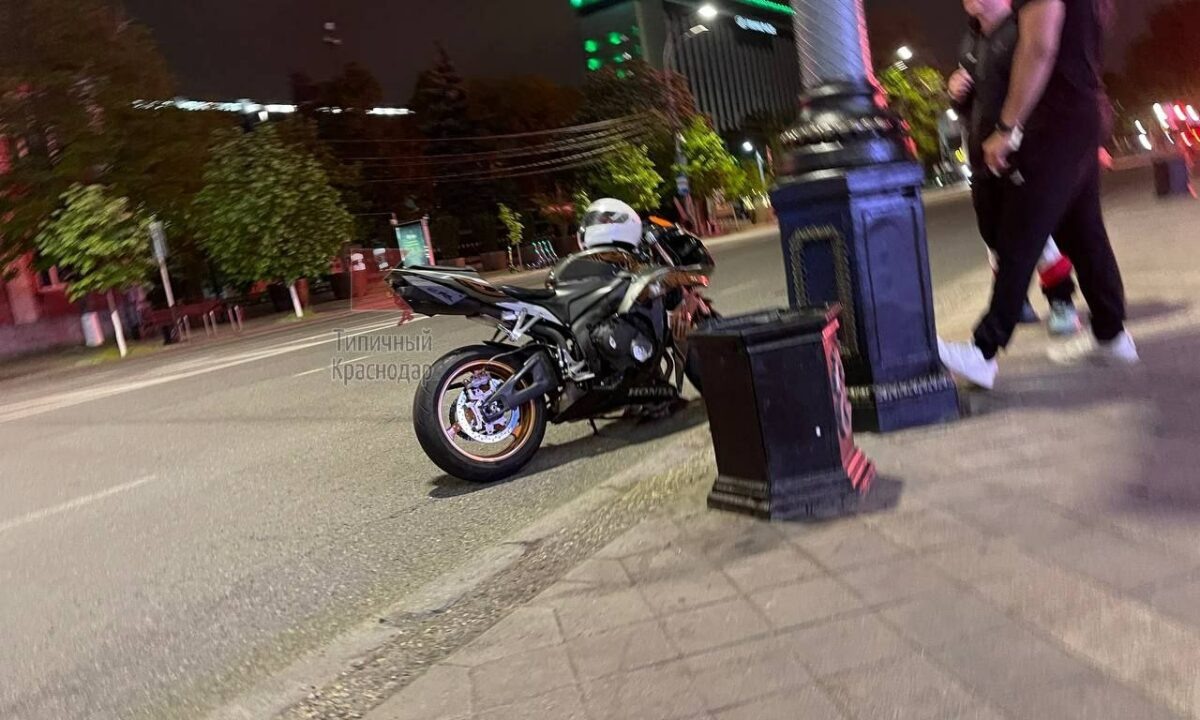    Фото t.me/krd_tipich_ru